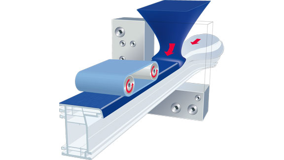 GEALAN Fenstersysteme GmbH