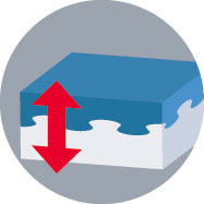 GEALAN Fenstersysteme GmbH