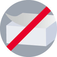 GEALAN Fenstersysteme GmbH