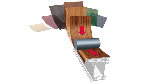 GEALAN Fenstersysteme GmbH