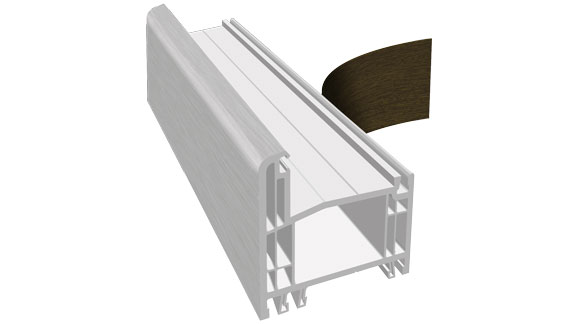 GEALAN Fenstersysteme GmbH