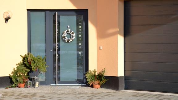 Eibel GmbH