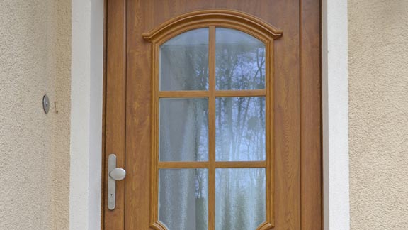 Eibel GmbH