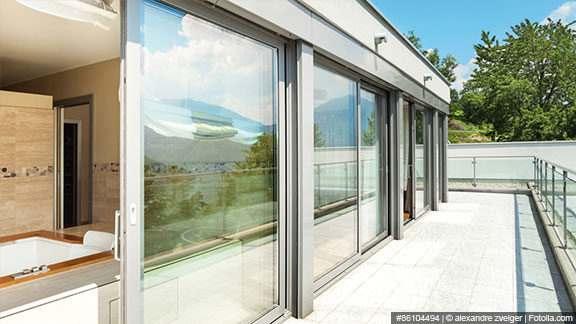 Fotolia Bildrechte