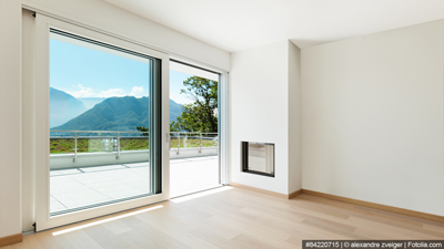 Bildquelle: Fotolia