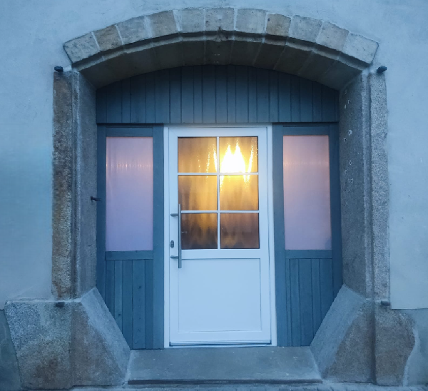 Referenzen Eibel GmbH: Unsere Referenzen