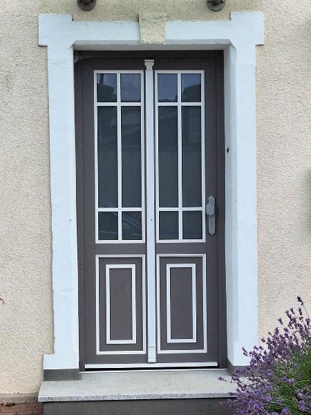 Referenzen Eibel GmbH: Unsere Referenzen