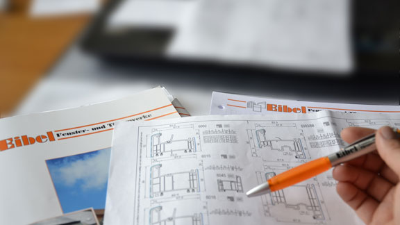 Eibel GmbH aus Malschwitz