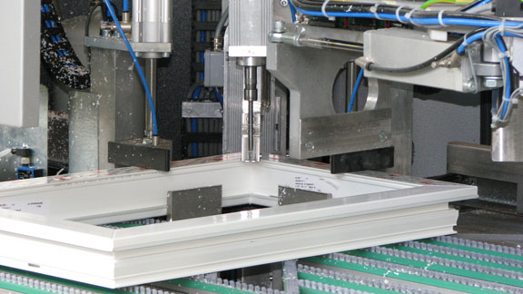 Eibel GmbH aus Malschwitz